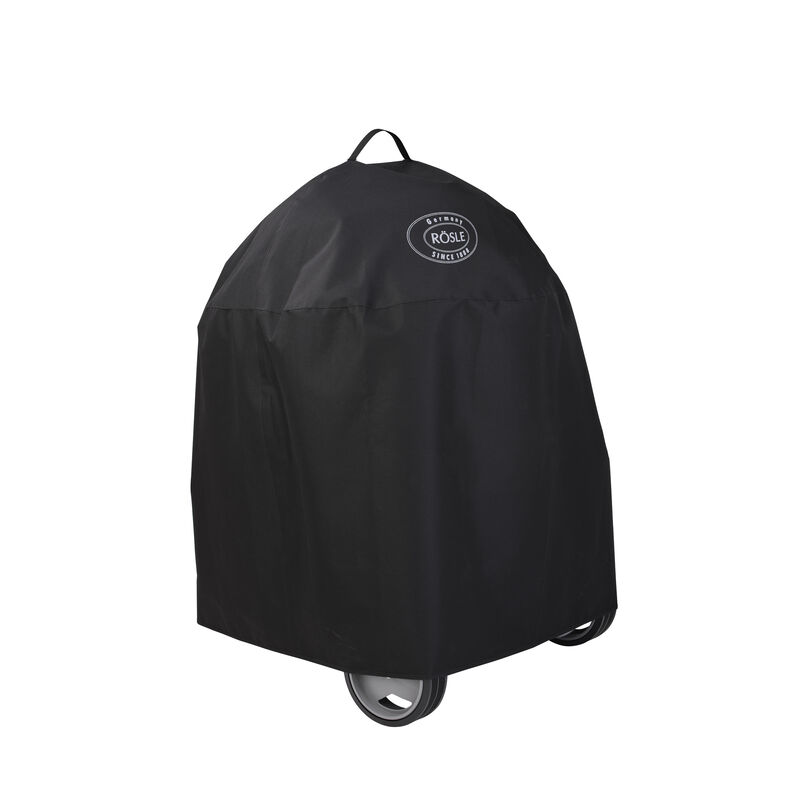 F60 Air Cover