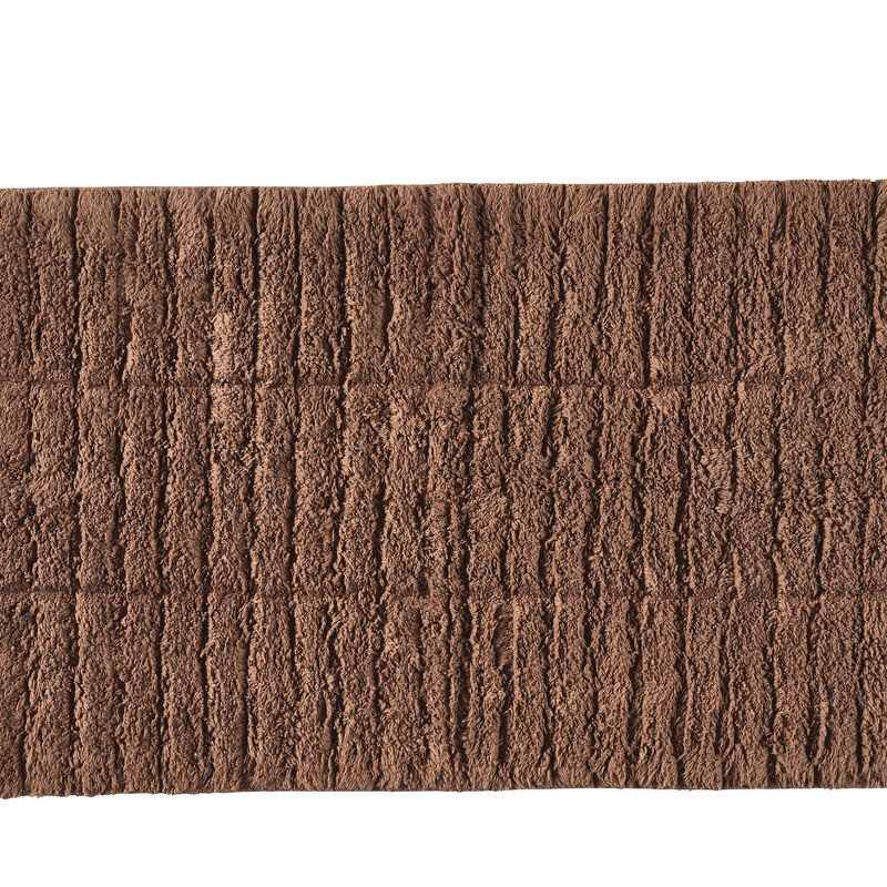 Tiles Badematte Tiles Badematte
