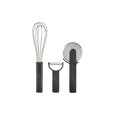 Singles Küchenhelferset 3 Teile