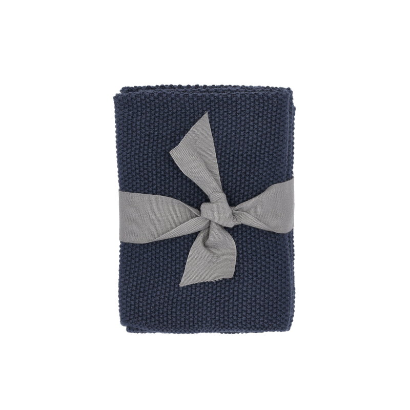 Soft Kjøkkenklut 3 stk.