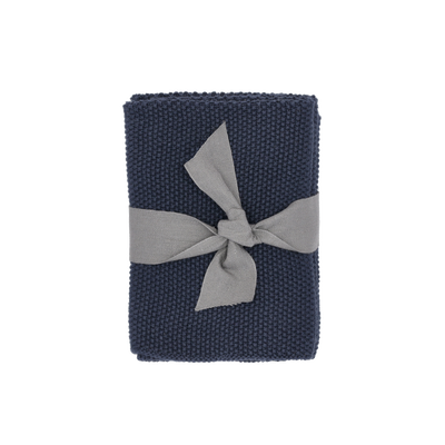 Soft Karklud 3 stk. Soft Karklud 3 stk.