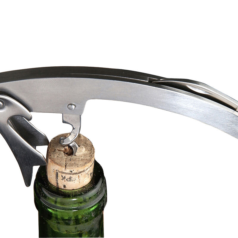 Ustensile pour serveur