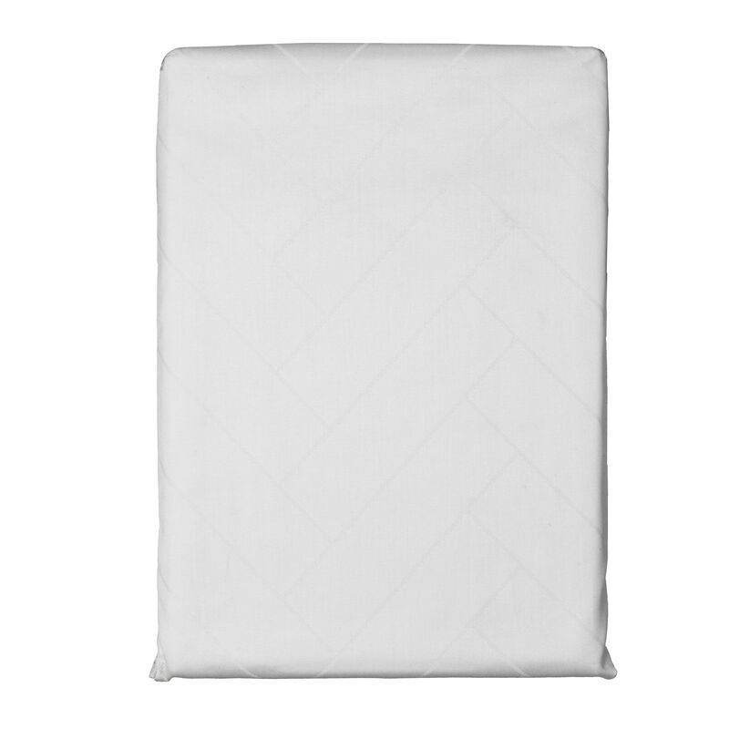 Tiles Damast Duk Tiles Damast Duk