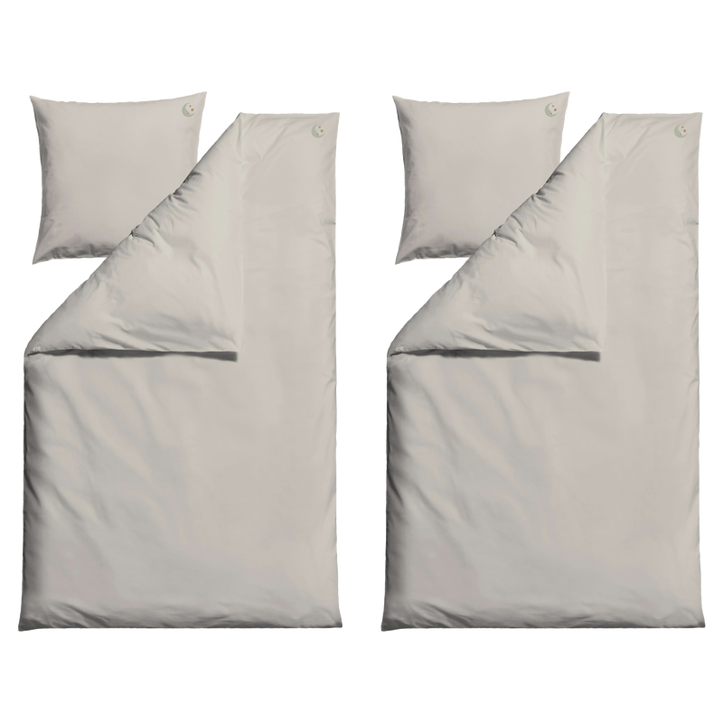 Bonne Nuit GAVE 2 senges&aelig;t