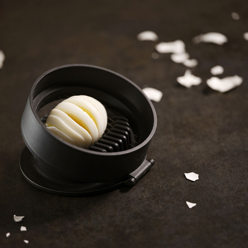 Singles Coupe-&oelig;uf