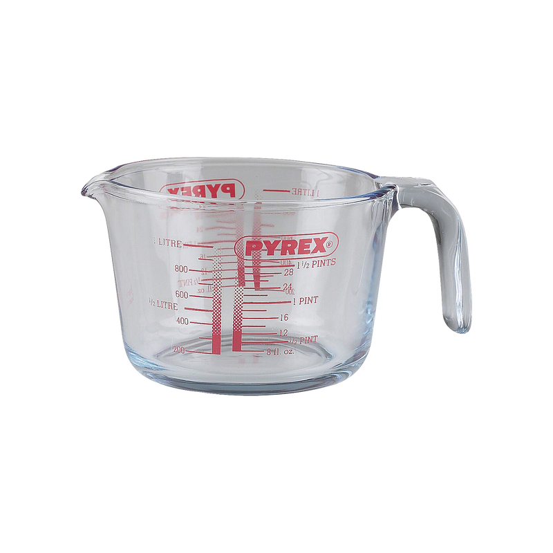 Classic Målebeger Classic Målebeger