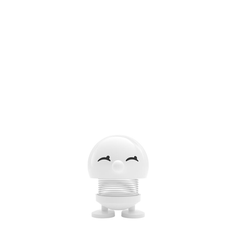 Bimble Hoptimist Bimble Hoptimist