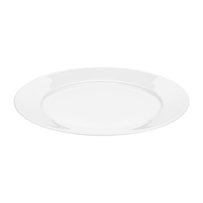 Sancerre Tallerken flad