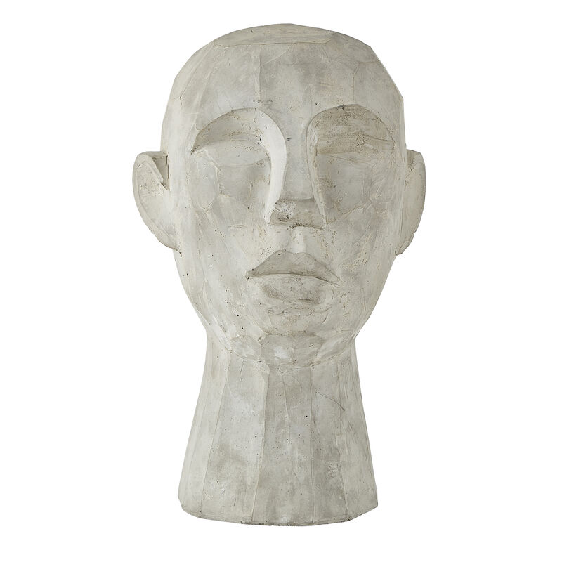 Talvik Figur Talvik Figur