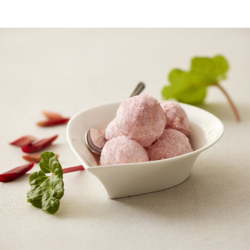 Ismaskine m. kompressor 180 watt Ismaskine m. kompressor 180 watt