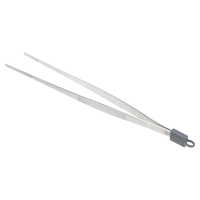 Diversity Stekpincett