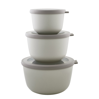 Cirqula h&oslash;j Sk&aring;les&aelig;t 3 stk.