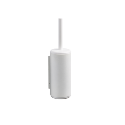 Rim Brosse de toilettes &agrave; accroche