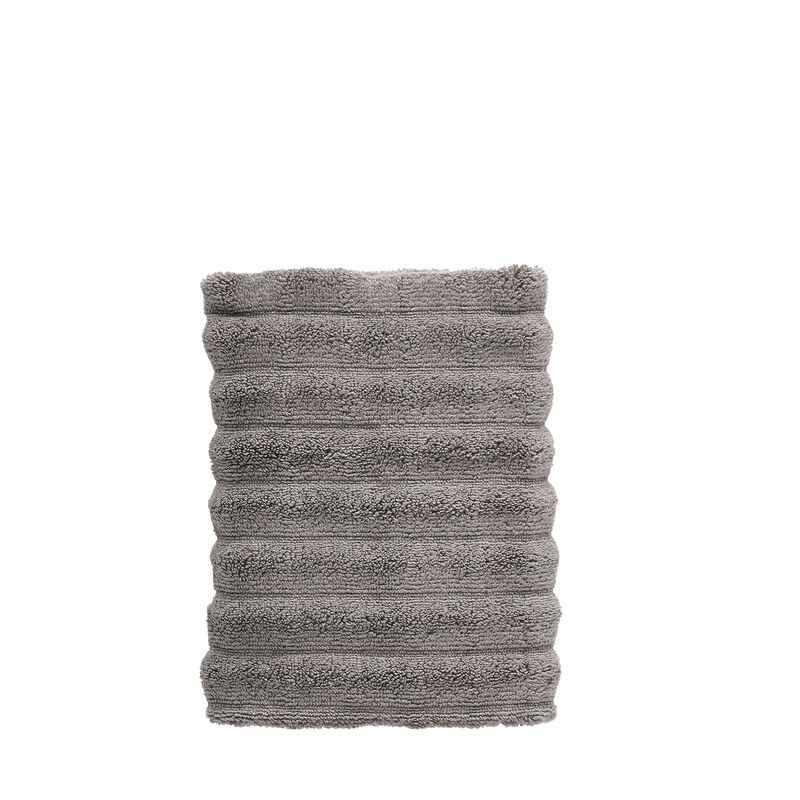 Inu Handtuch Inu Handtuch