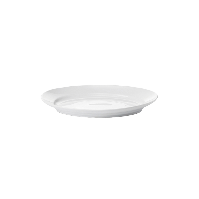 Serie Originale Serveringsfat nr. 6