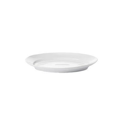 Serie Originale Serveringsfat nr. 6