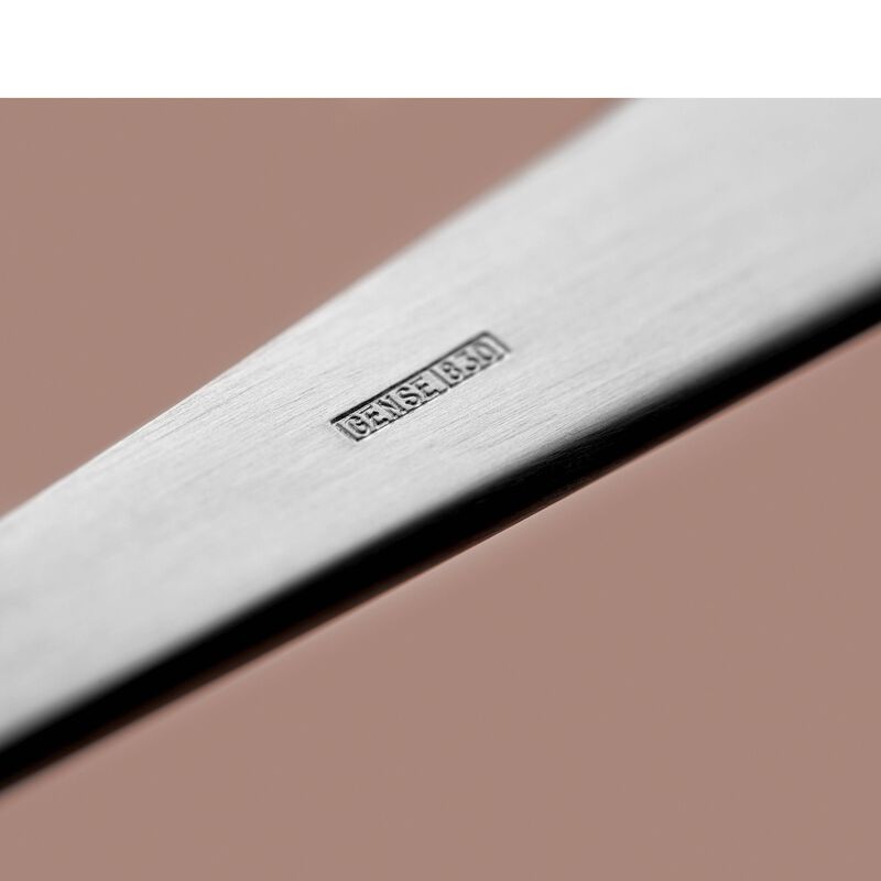 Rosenholm Table spoon Rosenholm Table spoon
