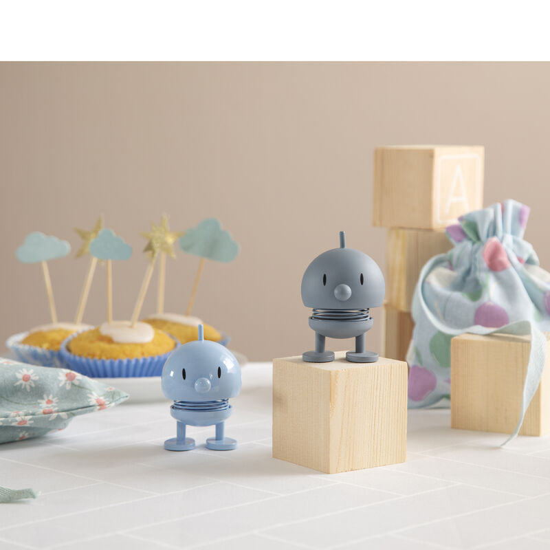 Soft Bumble Hoptimist Soft Bumble Hoptimist