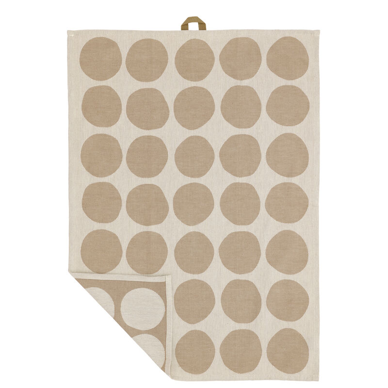 Bubbles Kj&oslash;kkenh&aring;ndkle 2 stk.