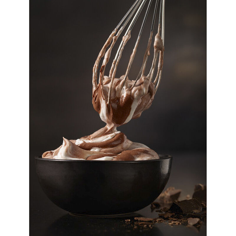 Piskeris ballon 14 tr&aring;de