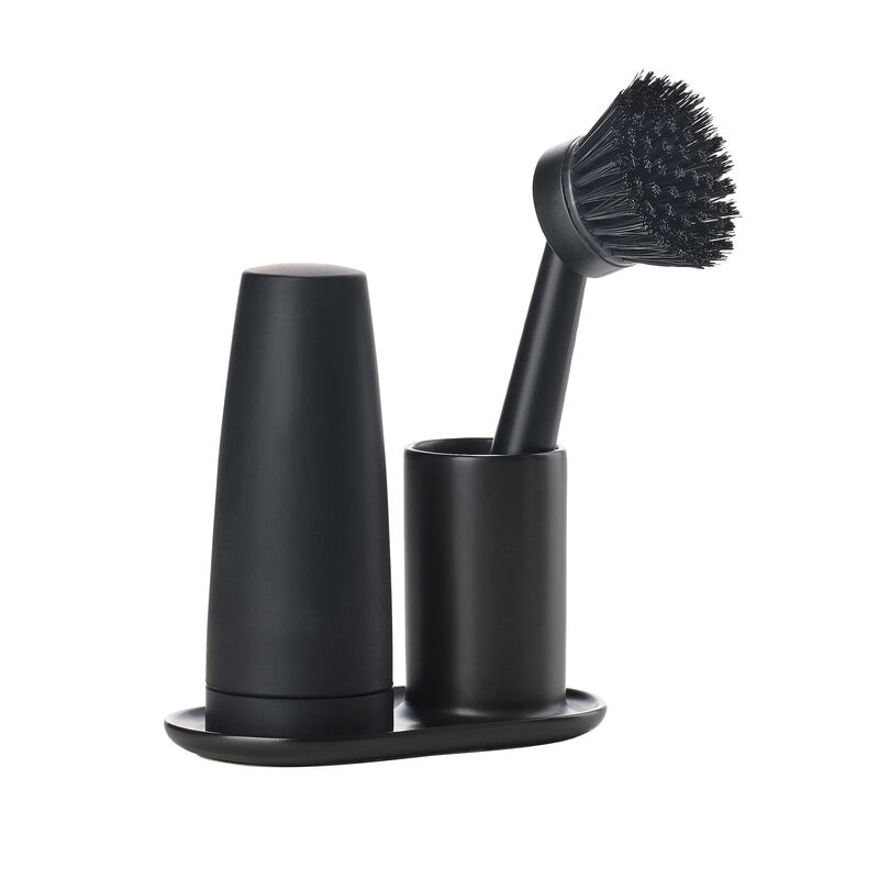 Singles Oppvasksett 3 deler