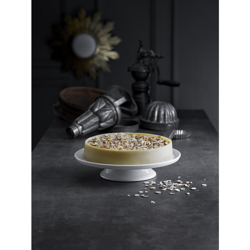 Serie Originale Kagefad på fod