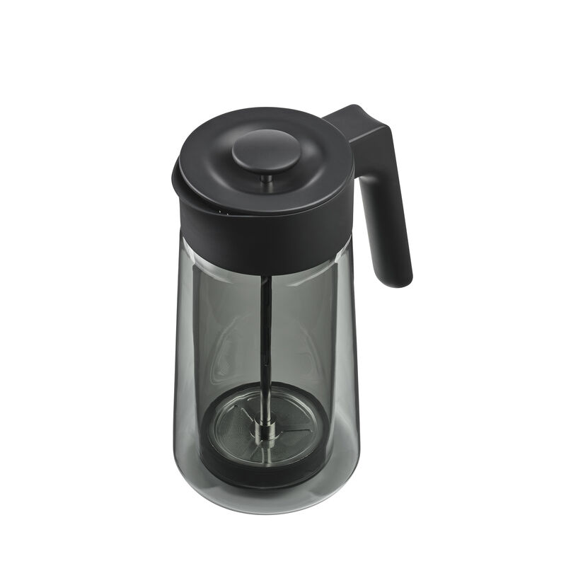 Cafeti&egrave;re &agrave; piston CC