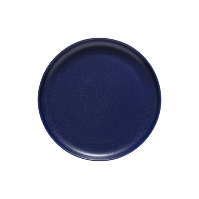 Pacifica Tallerken flad