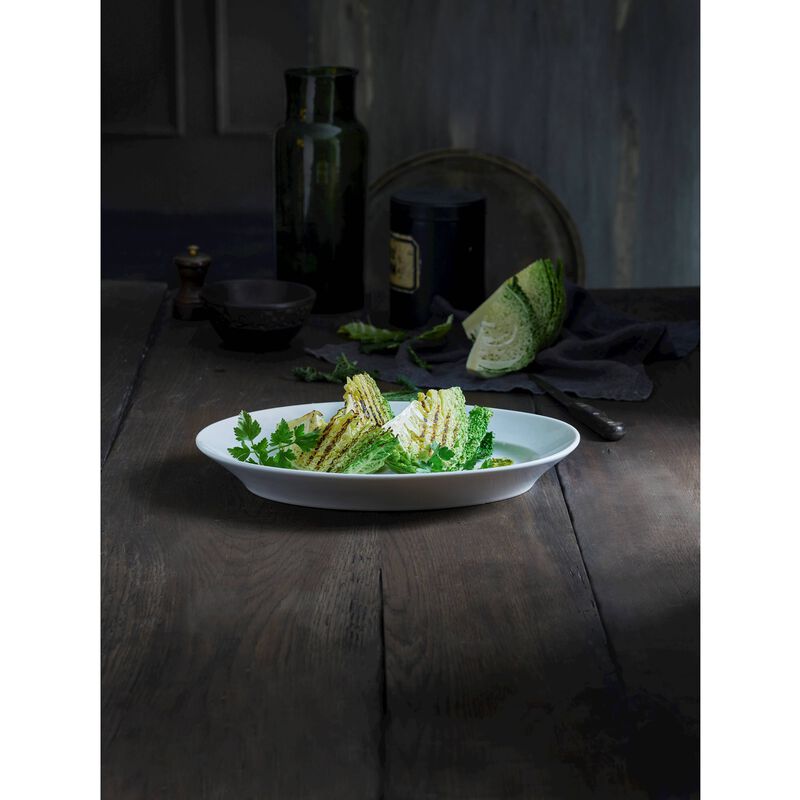 Serie Originale Serveringsfad nr. 14