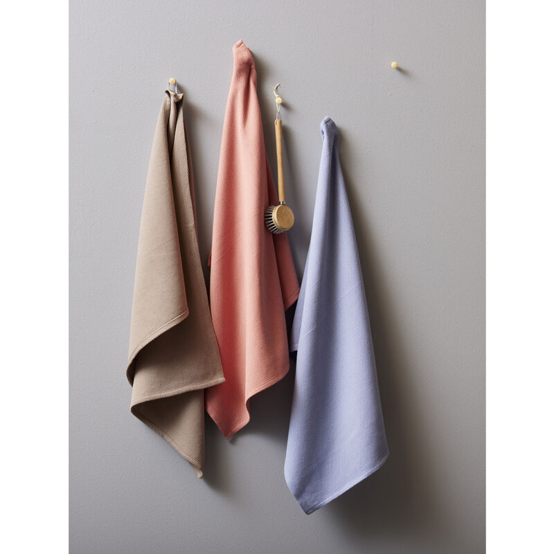 Diamond Kjøkkenhåndkle