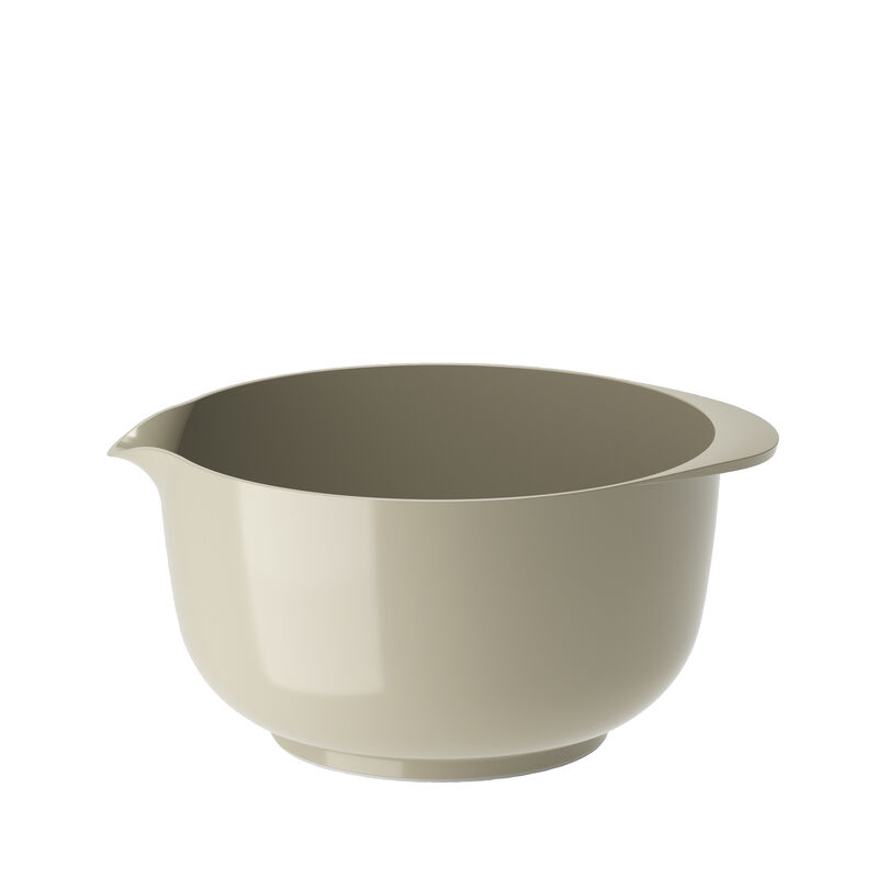 NEW Margrethe Rührschüssel NEW Margrethe Rührschüssel