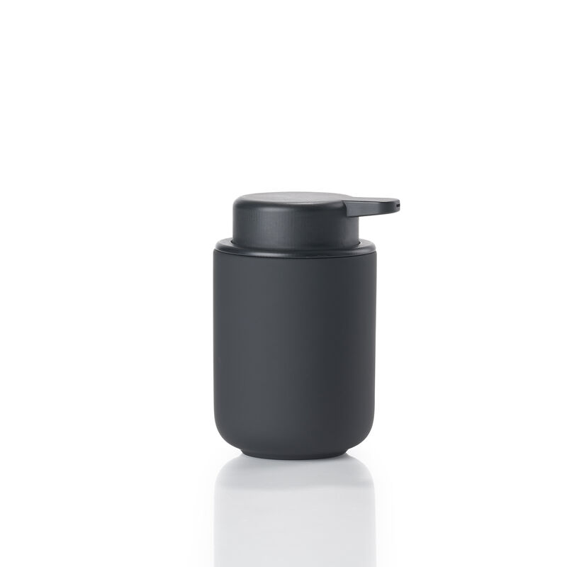 Ume Tvålpump Ume Tvålpump