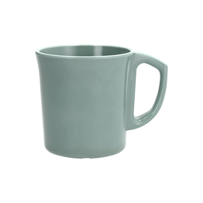Hamlet Becher Hamlet Becher