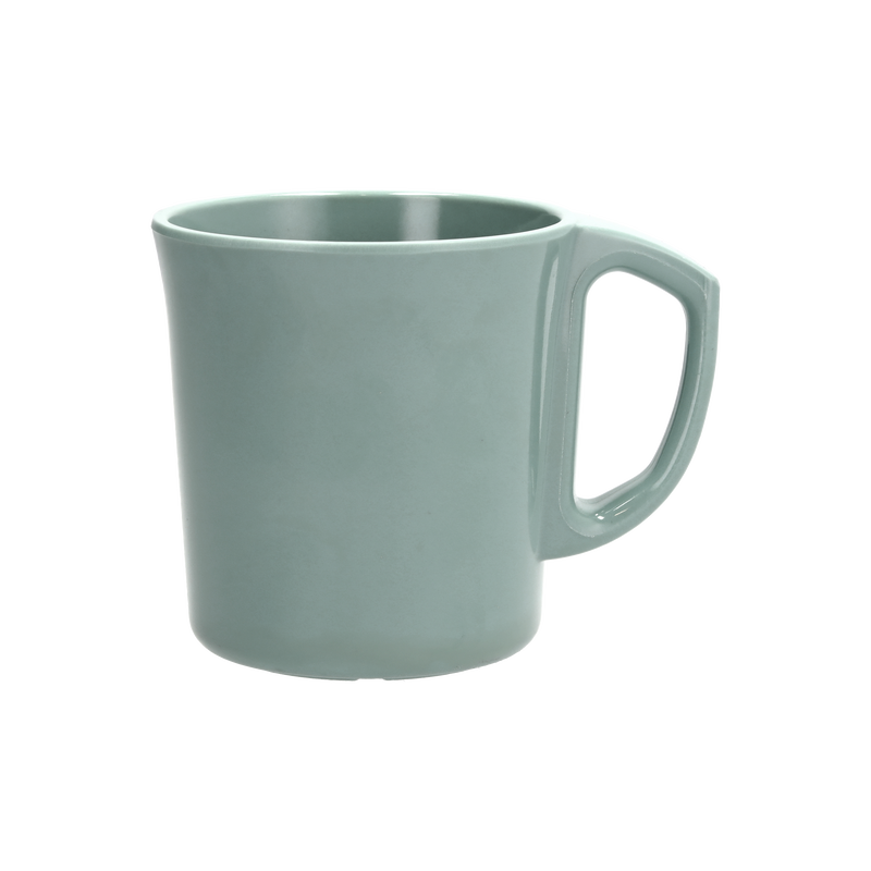 Hamlet Mug Hamlet Mug
