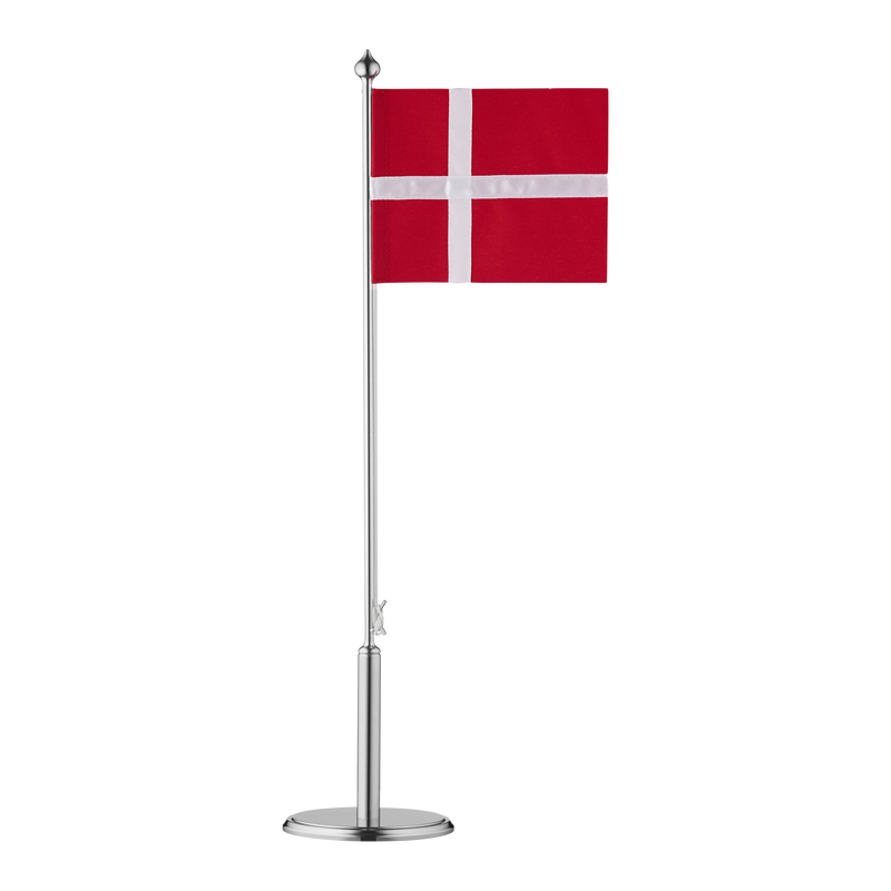 Flaggst&aring;ng DK