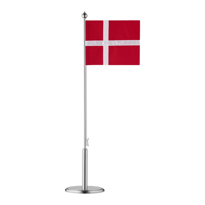 Flaggst&aring;ng DK