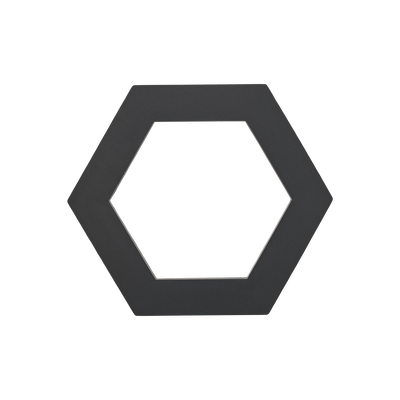 Bold Untersetzer