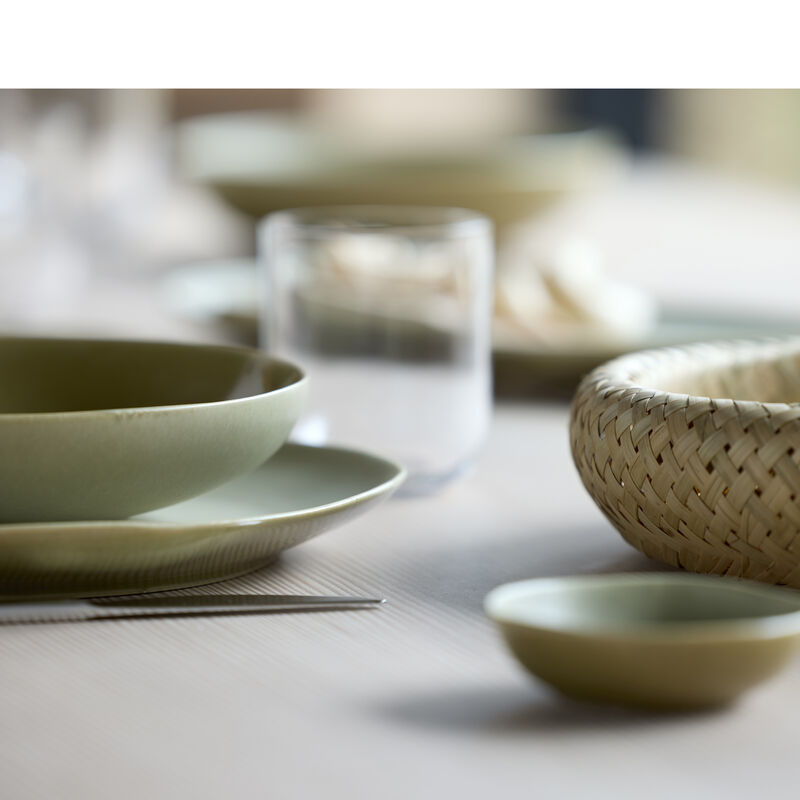 Shoku Frokosttallerken