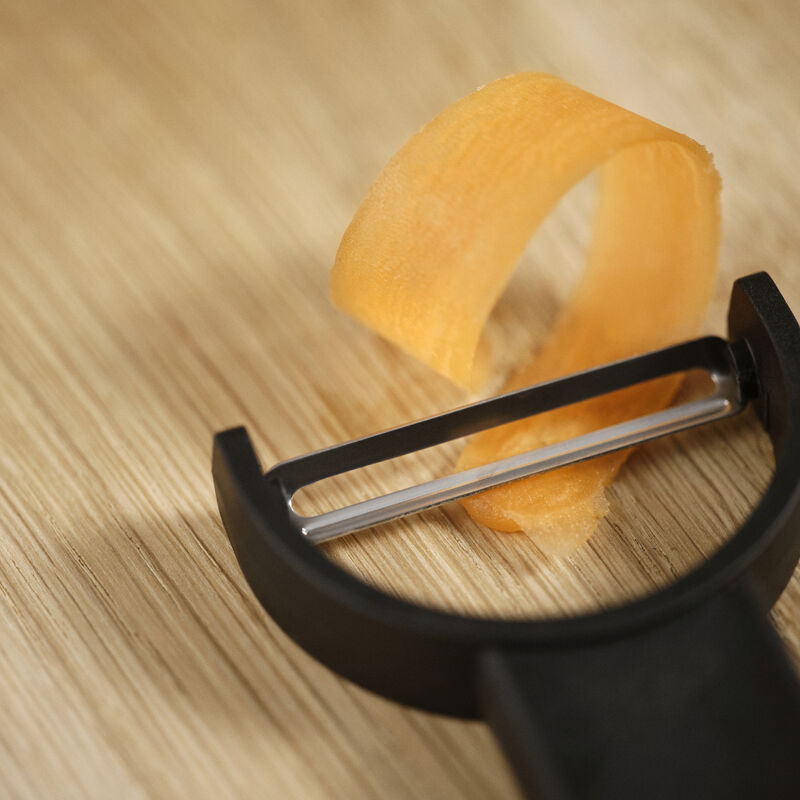 Singles Gem&uuml;sesch&auml;ler