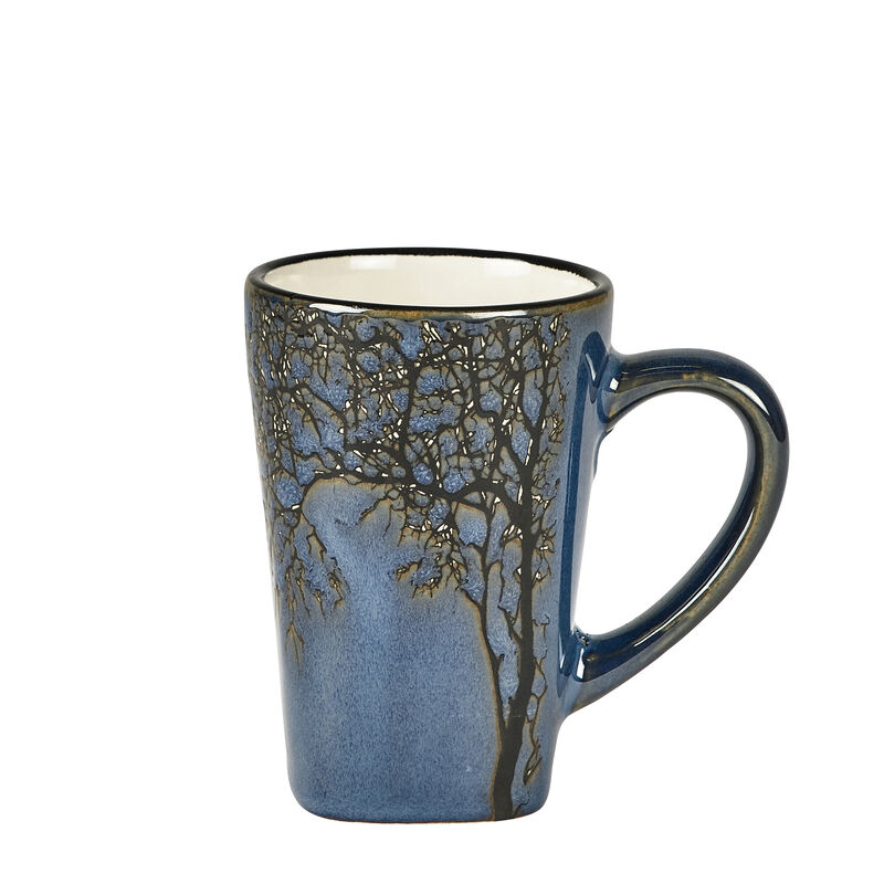 Hela Espresso cup 4 pcs