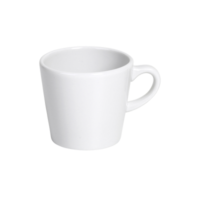 Lungo Krus Lungo Krus