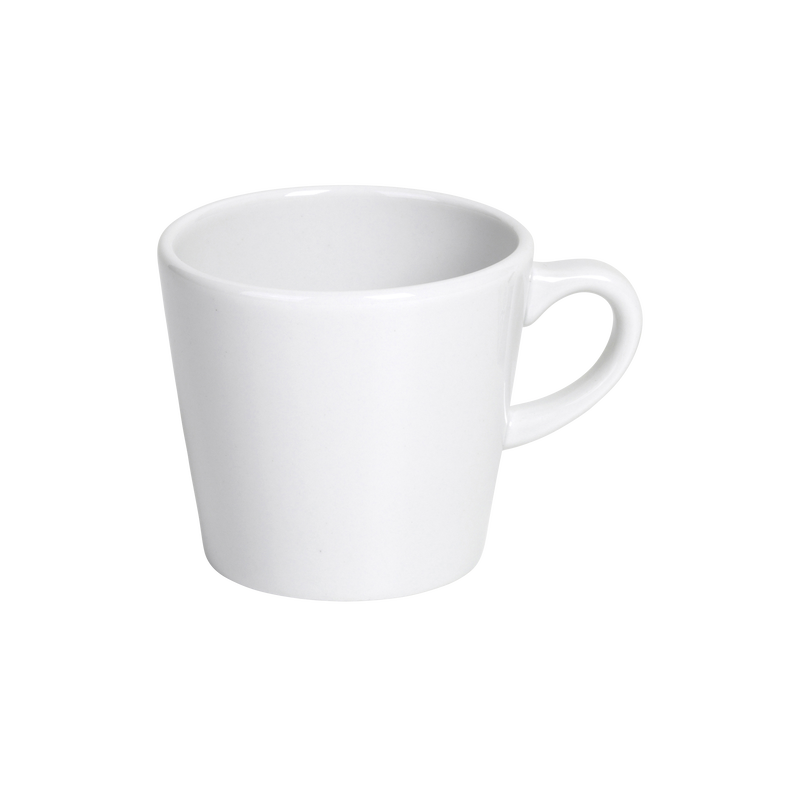 Lungo Krus Lungo Krus