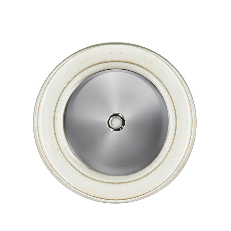 Gastro Lampe &agrave; huile