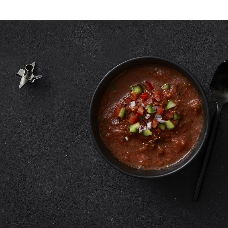 Mono C Stavblender 200 watt