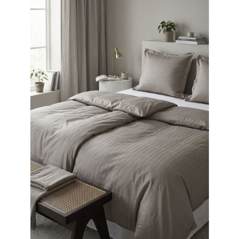 Essence &ndash; Suite One P&aring;slakanset
