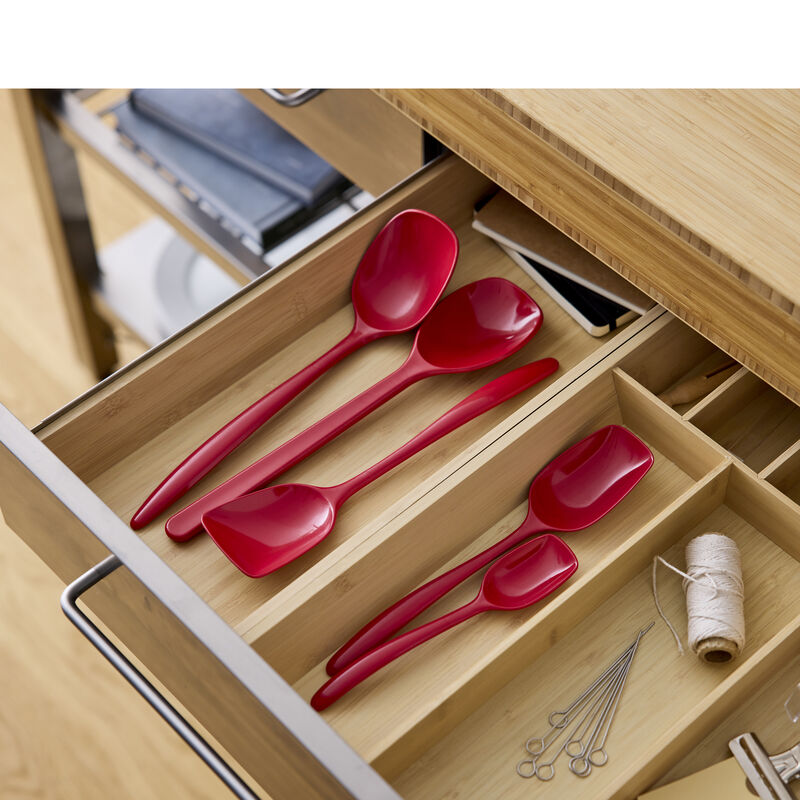 NEW Classic Baking spoon NEW Classic Baking spoon