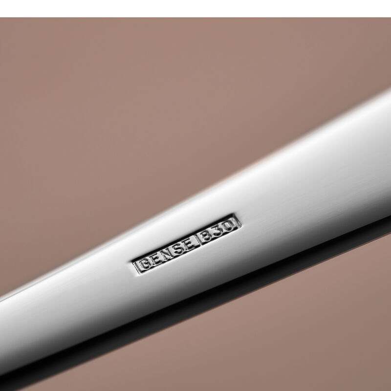 Chippendale Löffel Chippendale Löffel