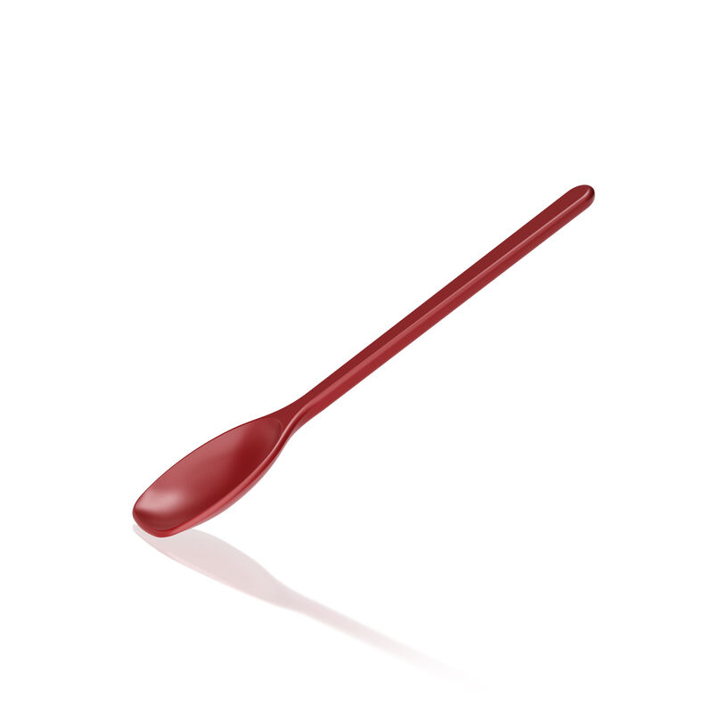 NEW Classic Baking spoon NEW Classic Baking spoon