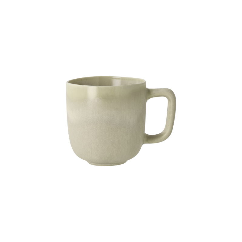 Shoku Mugg m &ouml;ra