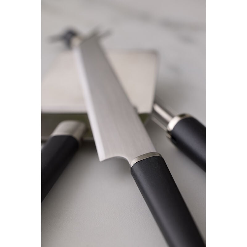 Emma Ostset 3 st Emma Ostset 3 st